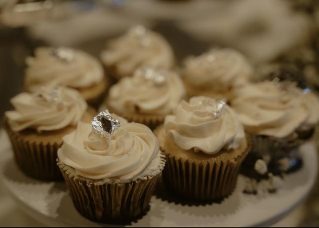 Nina Bakes Cakes - 3