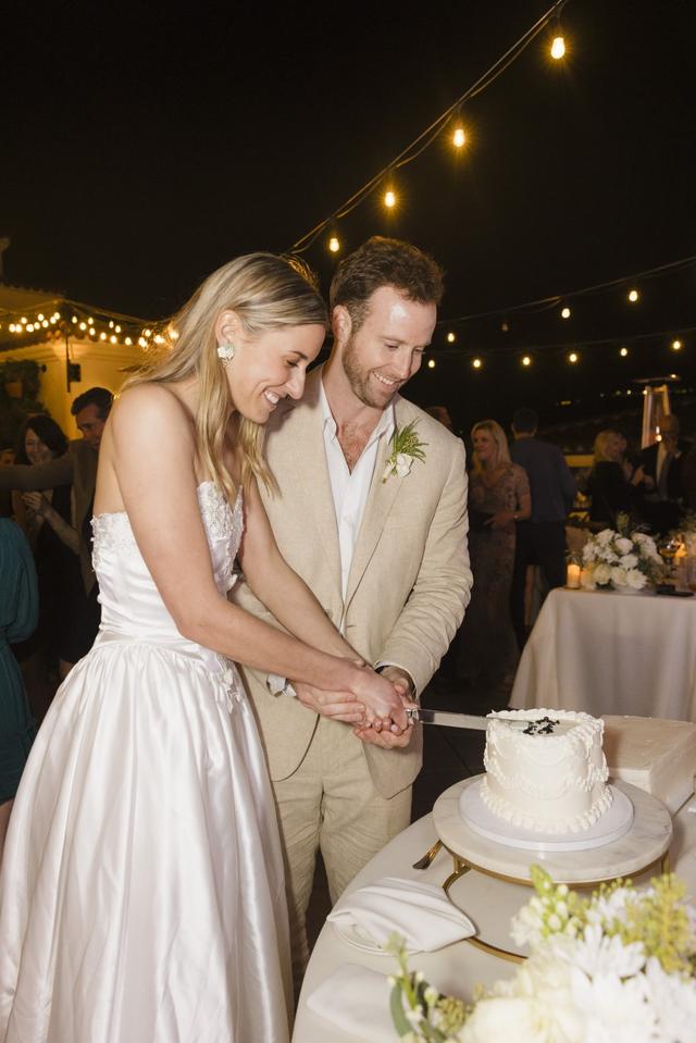 Room For Cake - 2