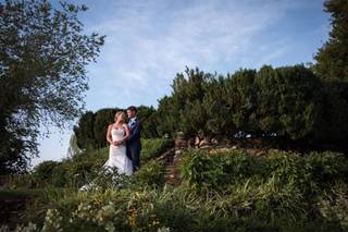 Roberts & Co. Events - 36