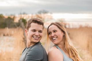 Madison Berlen Photography - 5