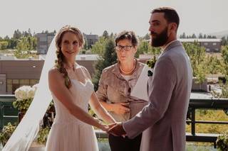 Weddings with Heart & Elope Bend - 45