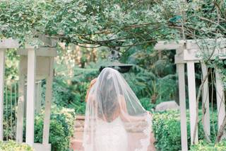Rebecca Theresa Photography - 22