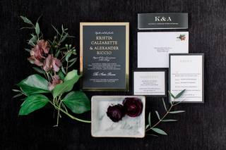 Kate Preftakes Photography - 6
