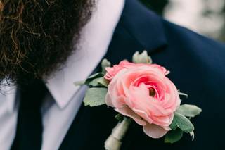 Wedding Flowers for Rent - 71