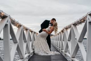 Limor Nagy Photography - 77
