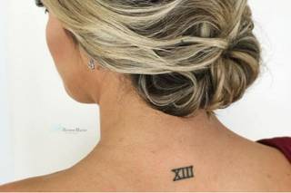 Styles by Renee Marie - 31