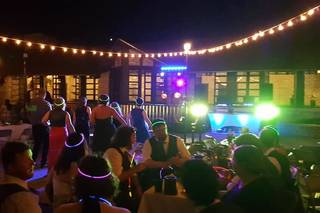 Austin's Best DJs & Photo Booths - 13