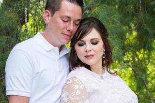 Jessica Merithew Photography - 45