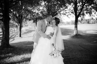 Angela Ruth Photography - 9