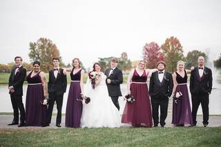 Stephanie West Photography - 29