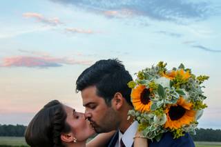 Shado of a Rose Photography - 109