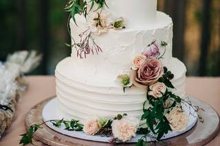 Cake Envy - 107