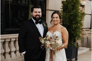 Carly Black Events - 7
