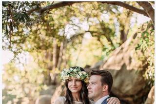 Purity Weddings - 50