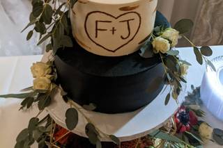 La Louisiane Bakery - 6