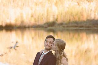 Lauren Leyba Photography - 26