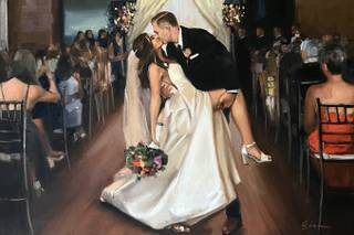 J Laurence Art - 6