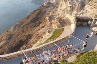 Santorini My Wedding - 28