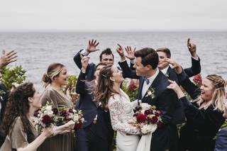 Abigail Jean Photography - 28