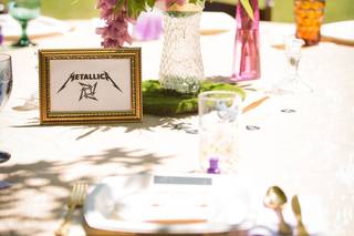 Denean's Events and Designs - 19