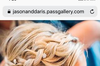 Adorne Artistry - 38