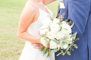 Loving Memories Photography & Design, LLC - 6