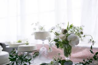 Laura of Lauxmont Floral Designs - 67