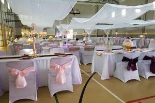Gabriela Bueno Events - 24