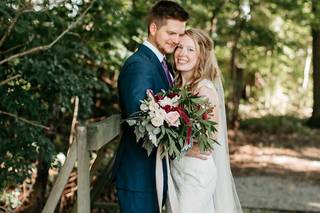 Leah Beachy Photo + Design - 37