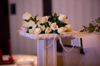 Touch of Grace Designs - 7