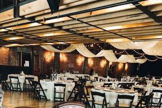 Margaret Claire's Weddings & Events LLC - 102