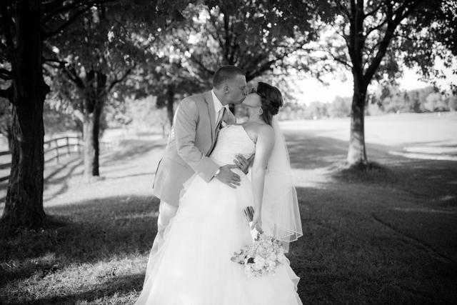 Angela Ruth Photography - 4