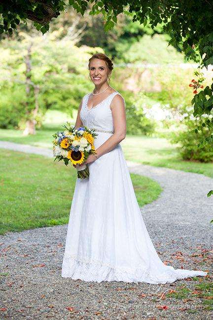 Lea Ferrante Photography - 2