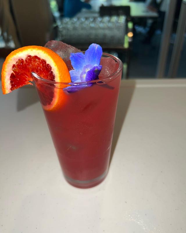 P2 Bar Events - 2