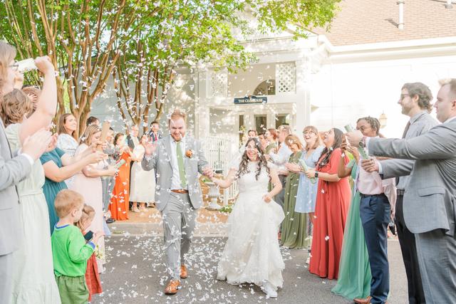 Lyn Waldrop Photography LLC - 4