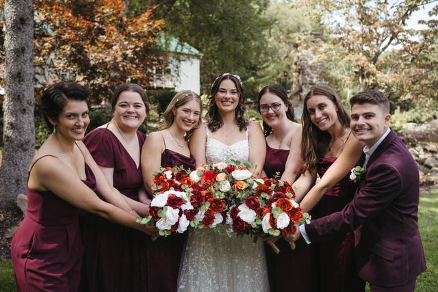 sixacresphotography - 4
