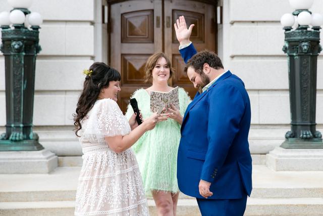 Michelle Martin Photography - 3