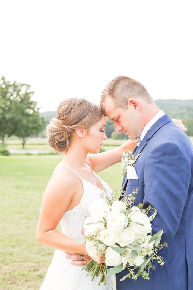 Loving Memories Photography & Design, LLC - 2