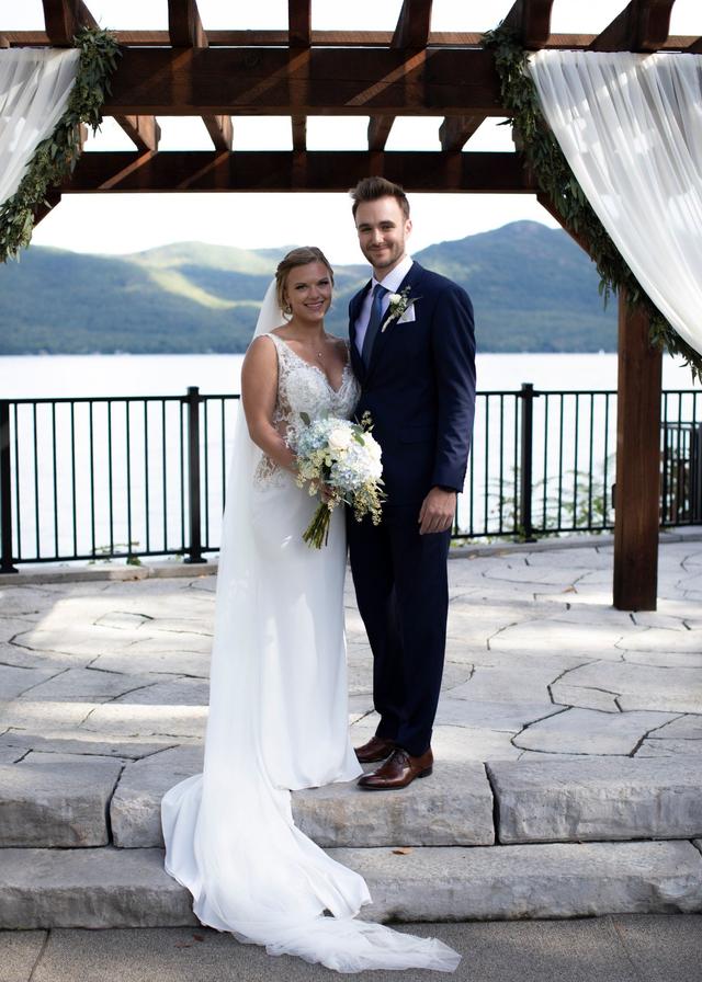 Eldredge Photo and Video - 2