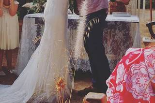 ARW Weddings and Events - 6