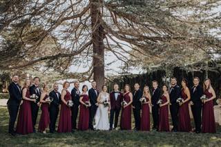 Michelle Angeli Photography - 15