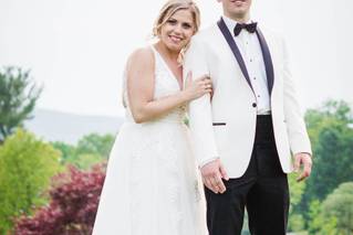Amanda Brooke Photography - 10