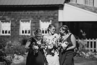 Chris McGuire Photography - 47