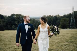 Amanda Sutton Photography - 26
