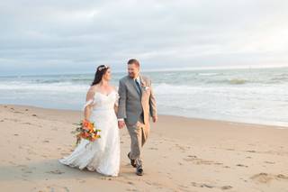 Martin Fisher Photography - 5