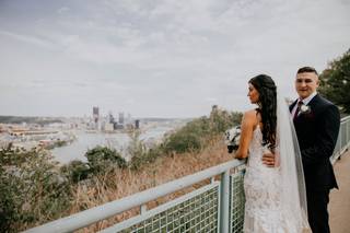 Allisha Linnea' Photography - 20