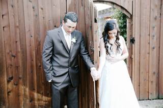 Miss B's Photography - 6
