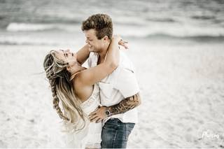 Phocus Photography - 25