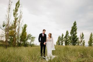 BG Photography Studios - 17