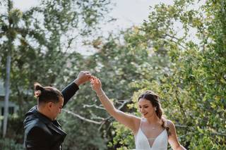 Cassandra Trcka Photography - 32